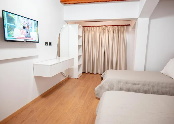 Fabio * Gjirokastër