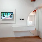 Fabio Apartment *