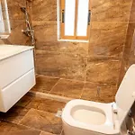 Apartment Fabio Gjirokastër