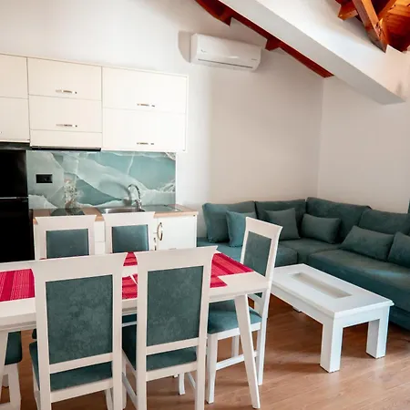 Fabio Apartamento