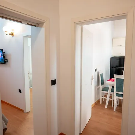 Fabio Apartamento