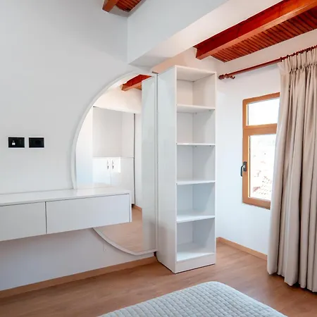 Fabio Apartamento